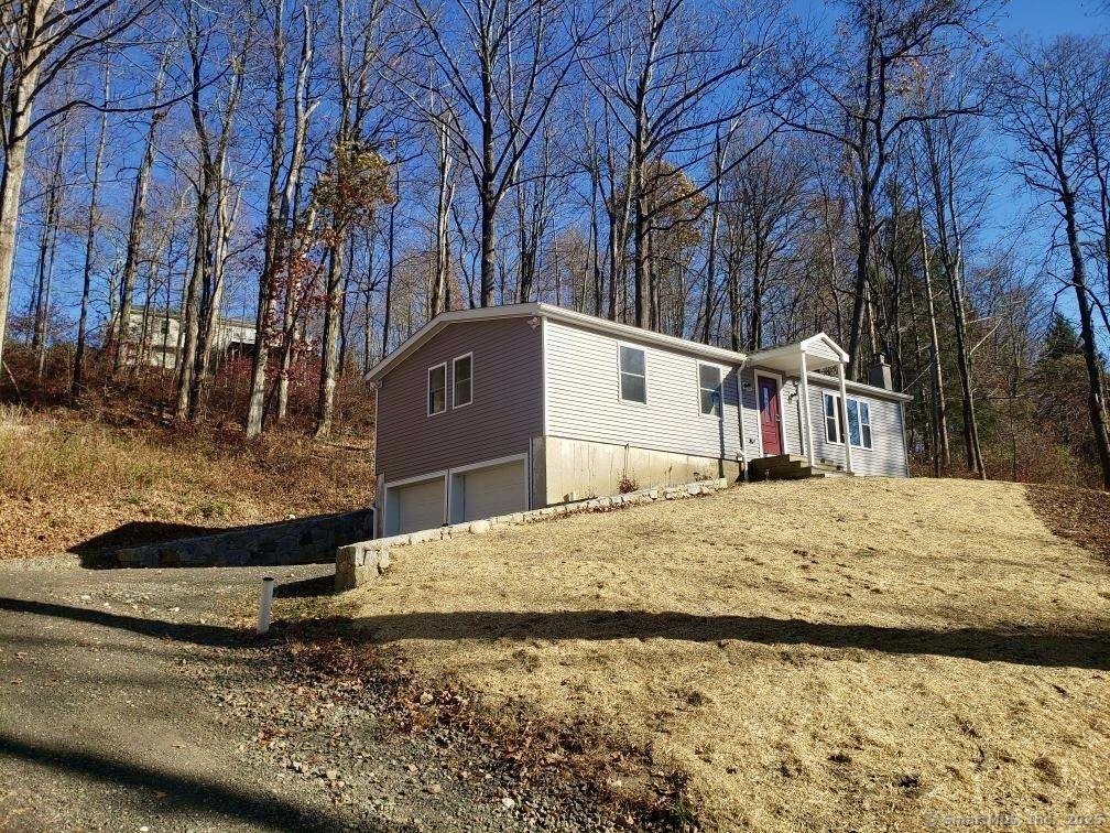 160 Bagley Road, Southbury, Connecticut image 34