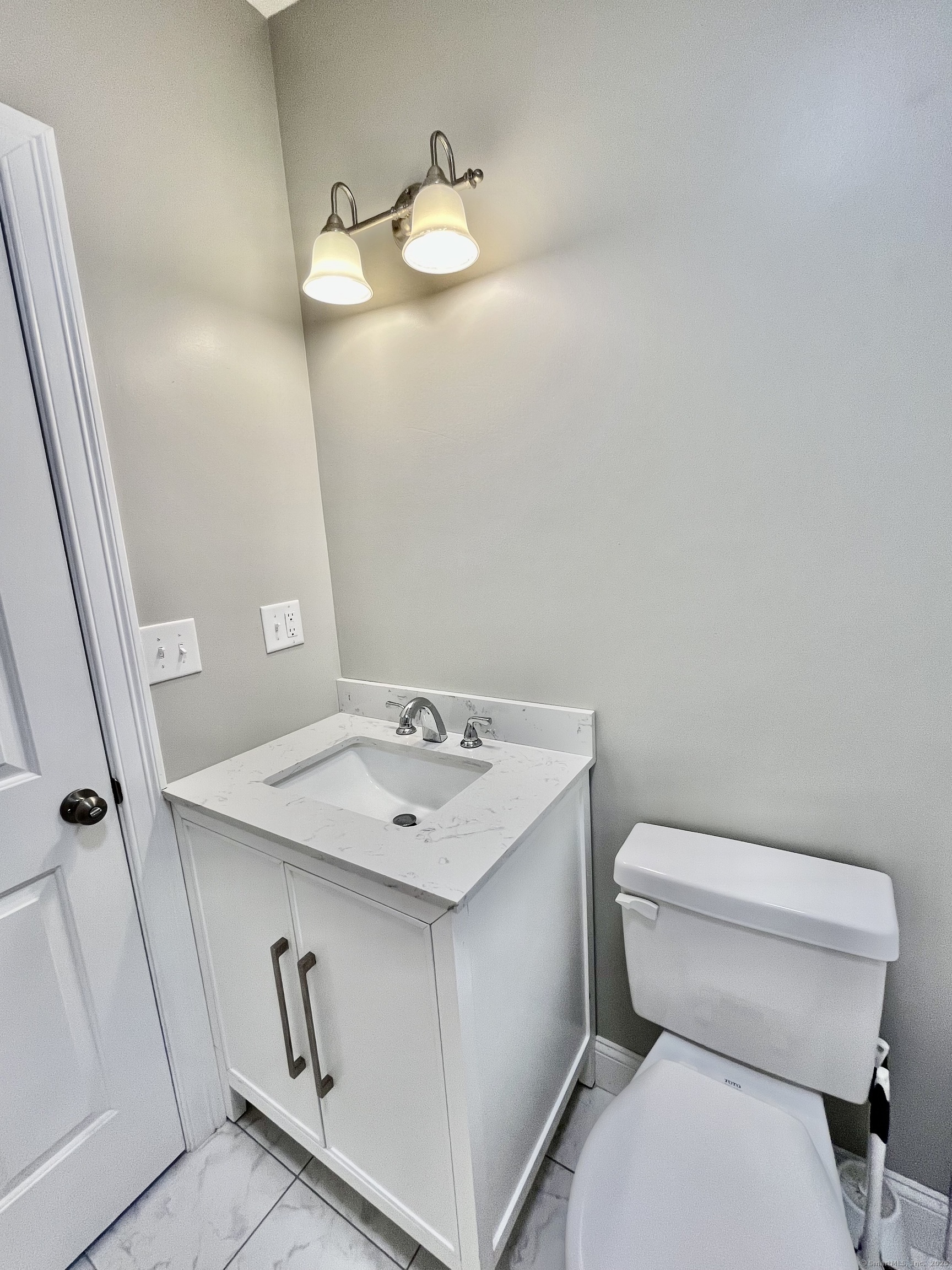 160 Bagley Road, Southbury, Connecticut image 13