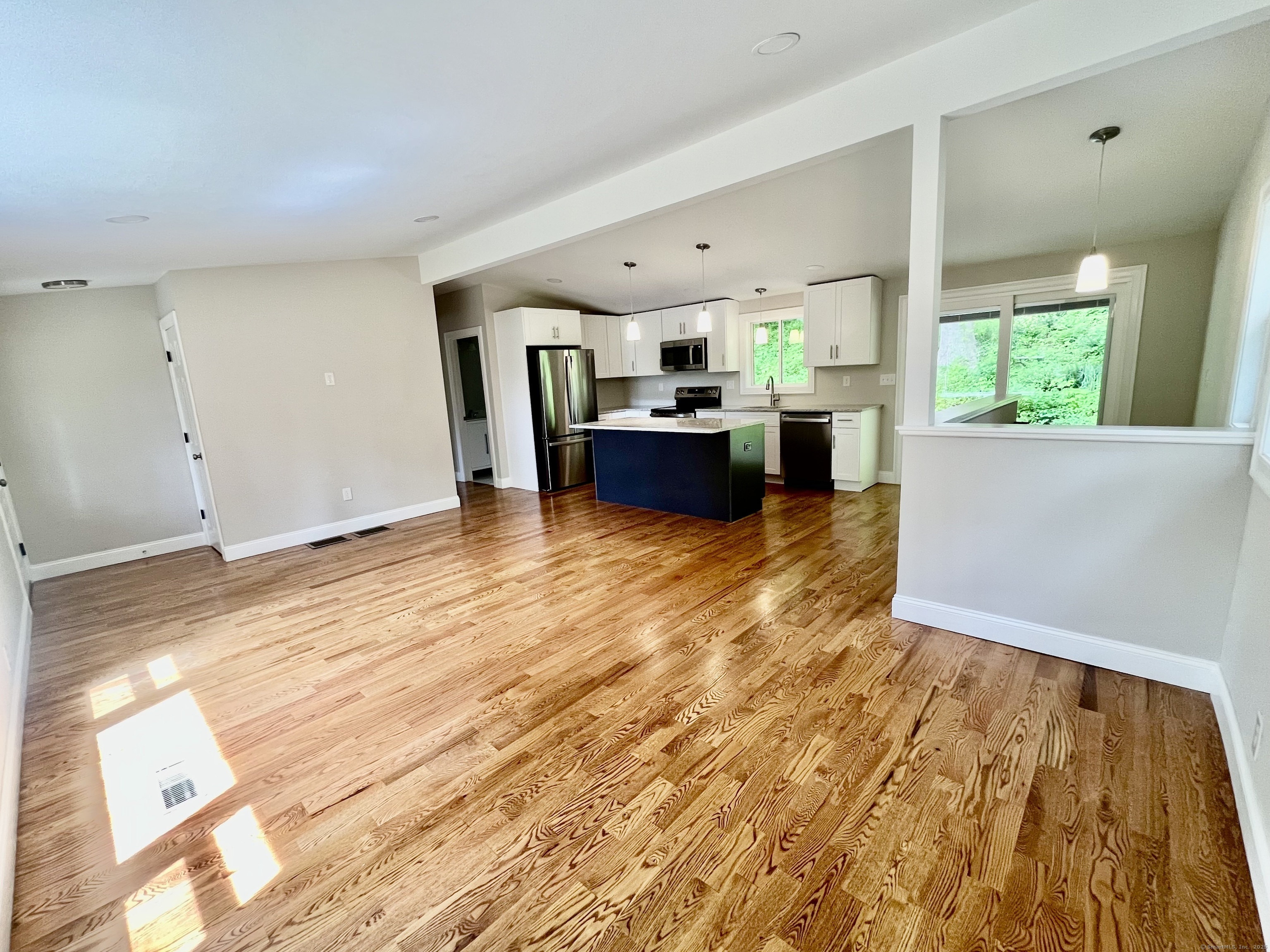 160 Bagley Road, Southbury, Connecticut image 10