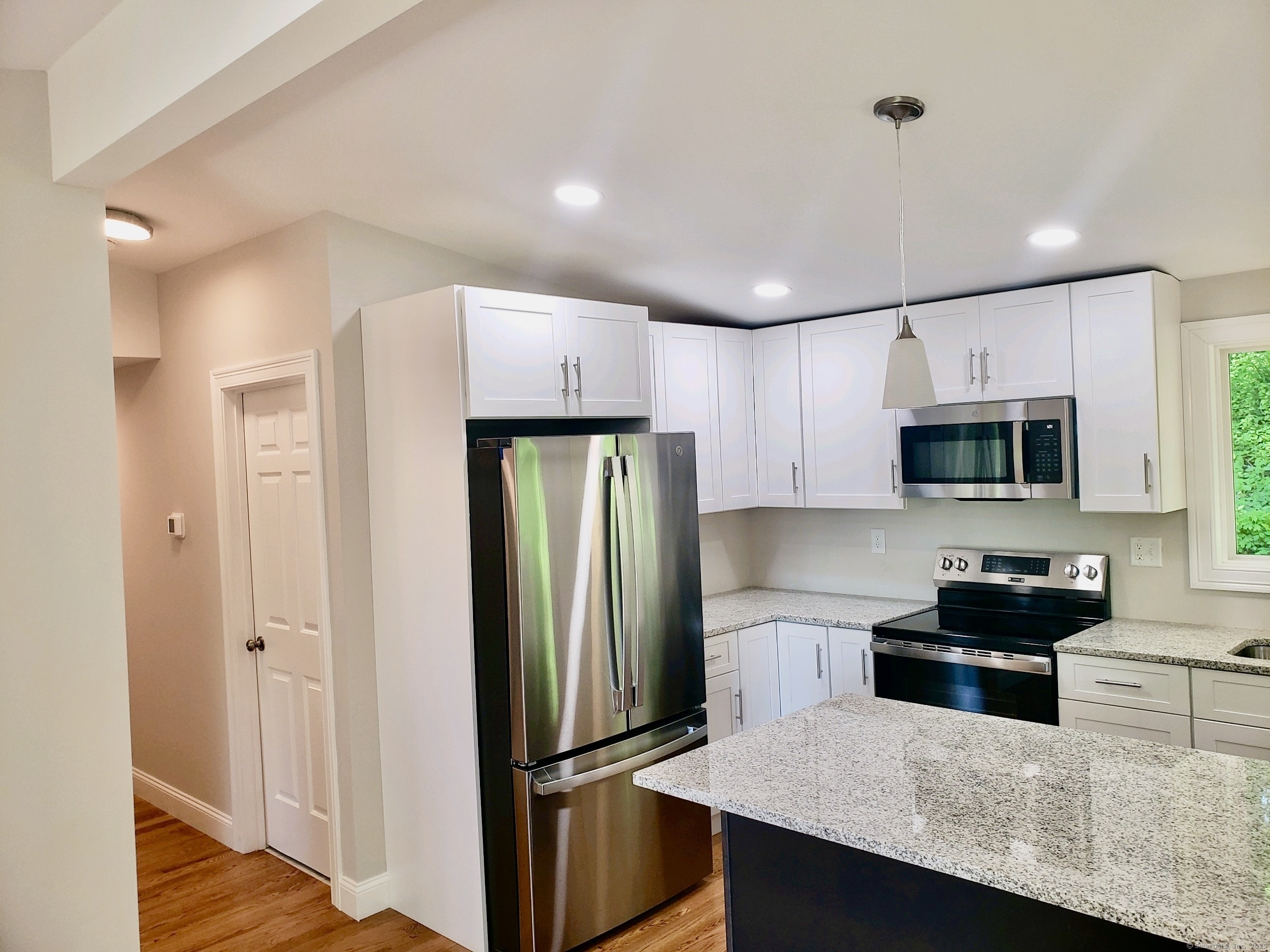 160 Bagley Road, Southbury, Connecticut image 7