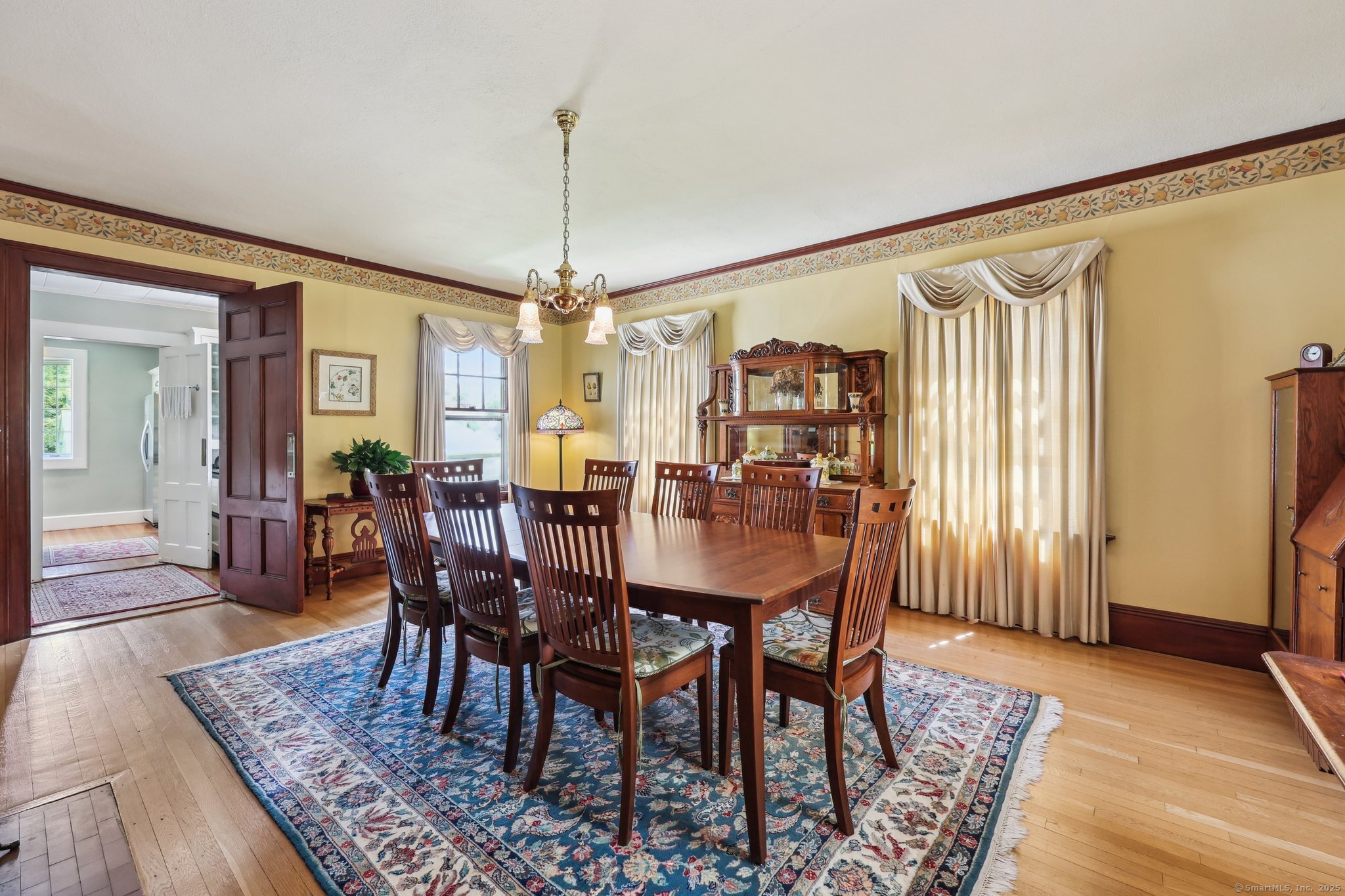 222 N Beacon Street, Hartford, Connecticut image 8