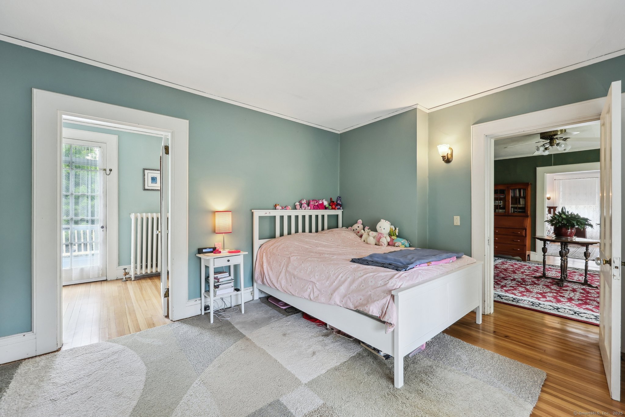 222 N Beacon Street, Hartford, Connecticut image 26