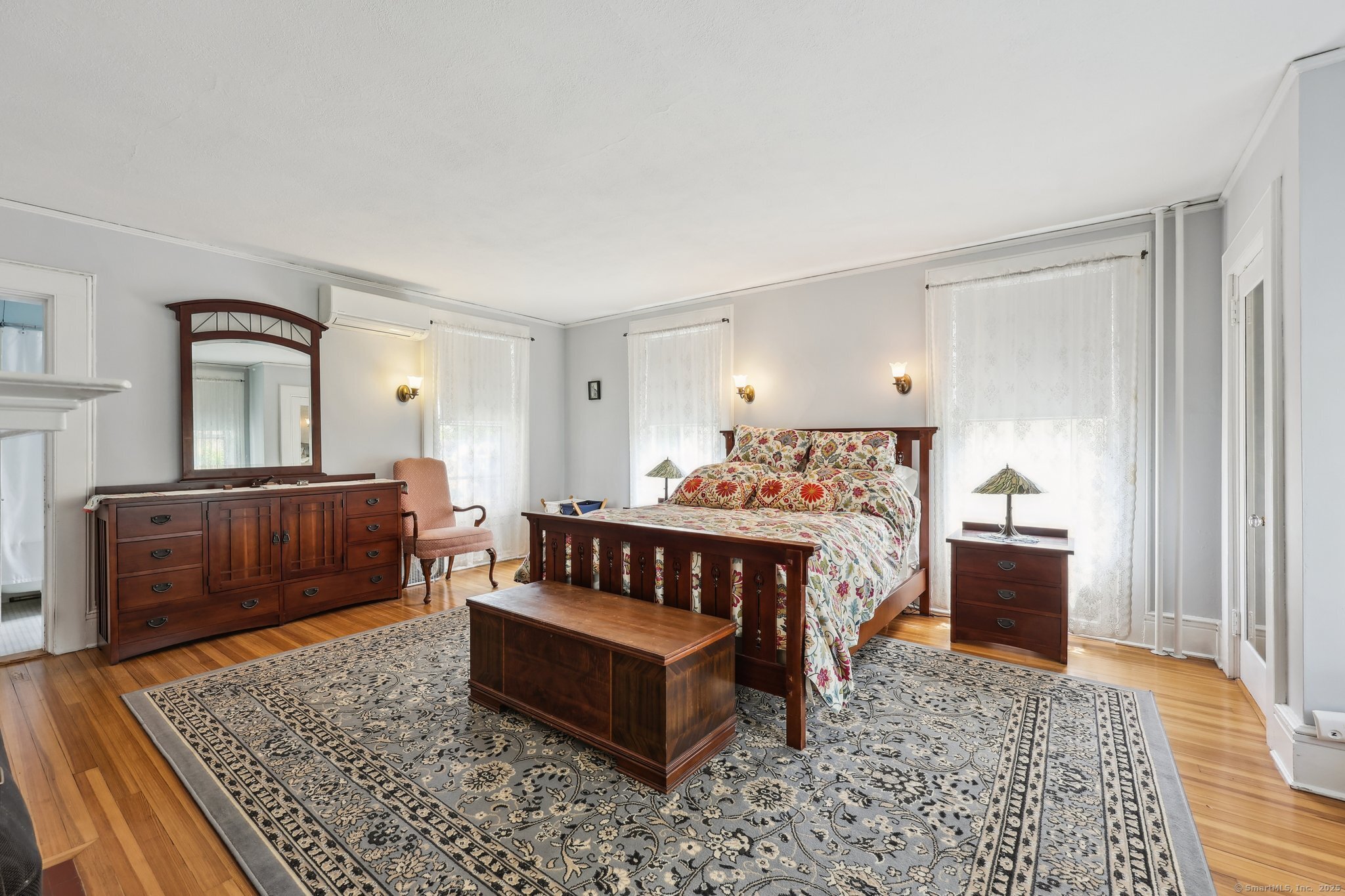222 N Beacon Street, Hartford, Connecticut image 22
