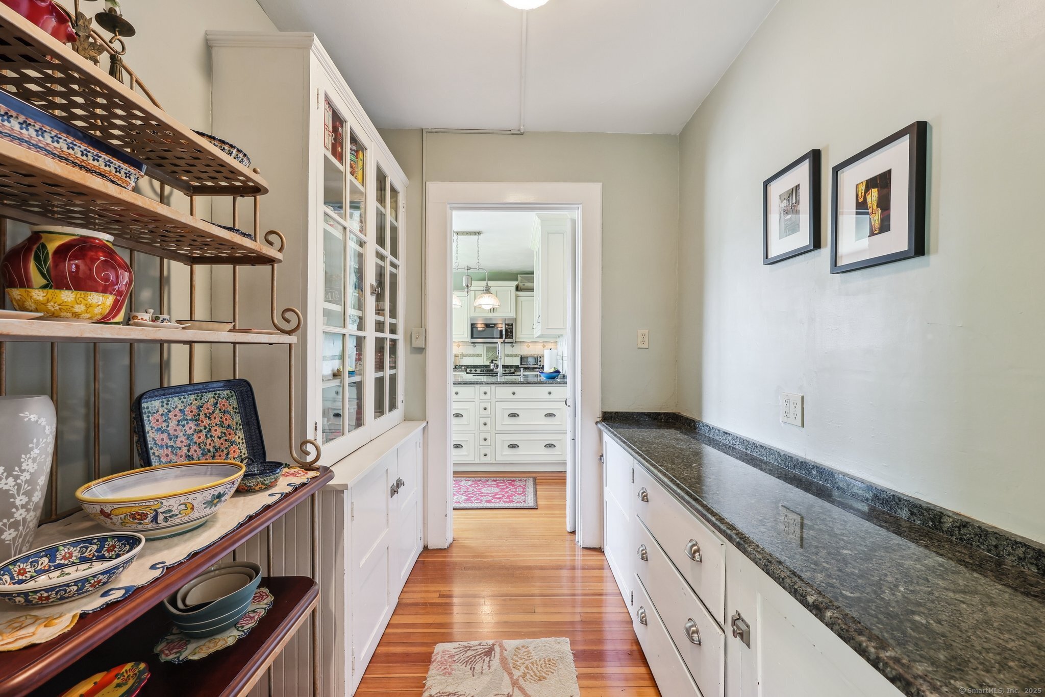 222 N Beacon Street, Hartford, Connecticut image 15