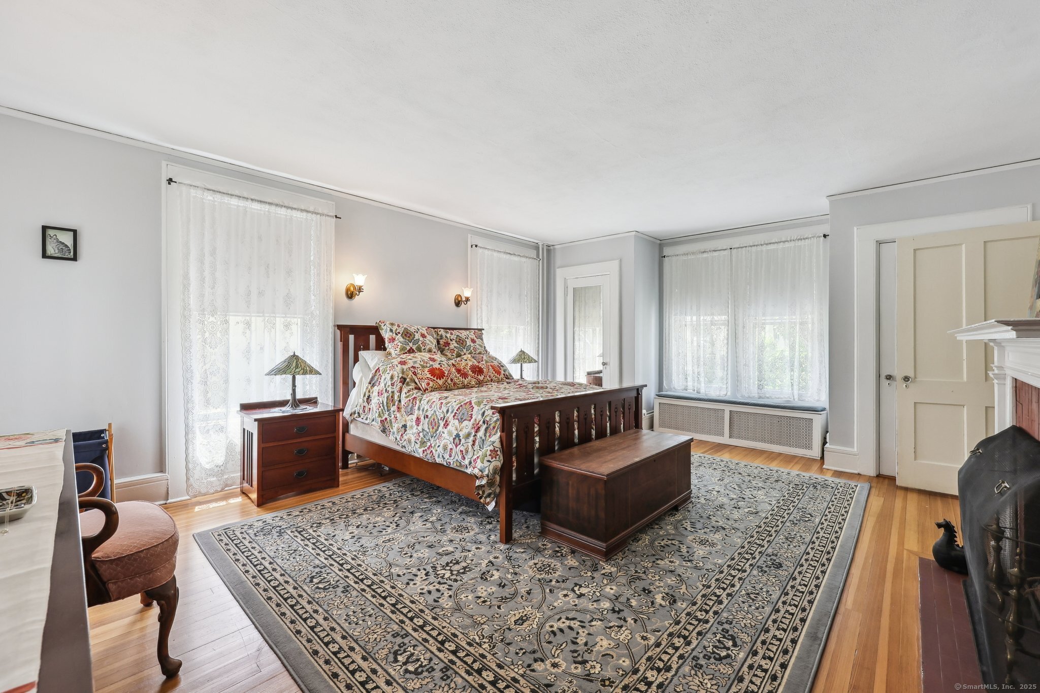 222 N Beacon Street, Hartford, Connecticut image 24