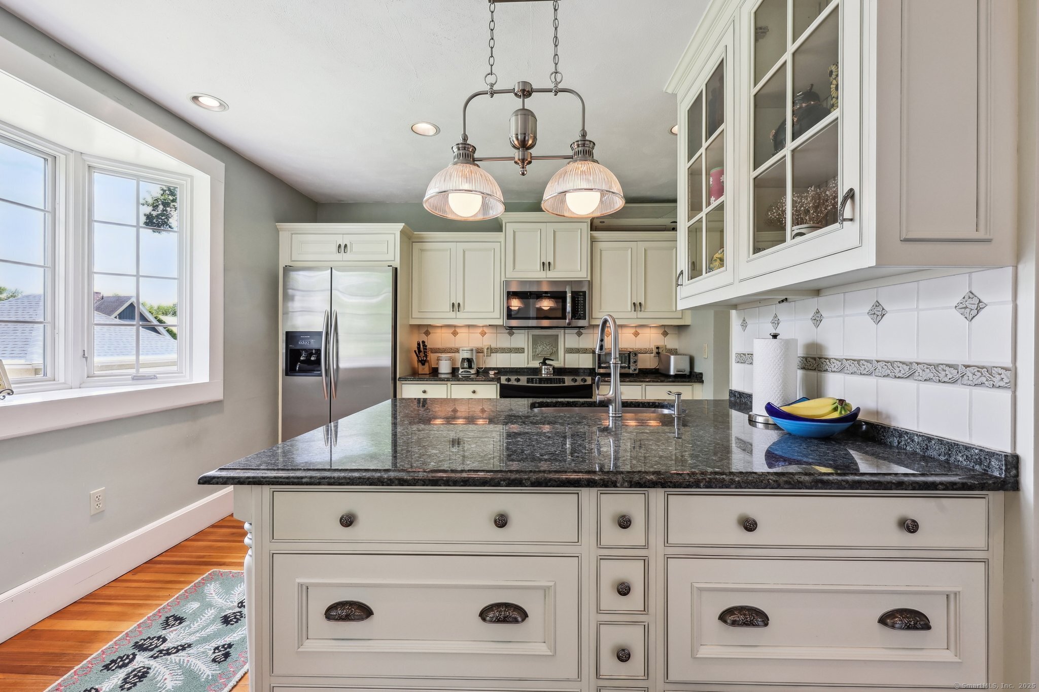 222 N Beacon Street, Hartford, Connecticut image 14