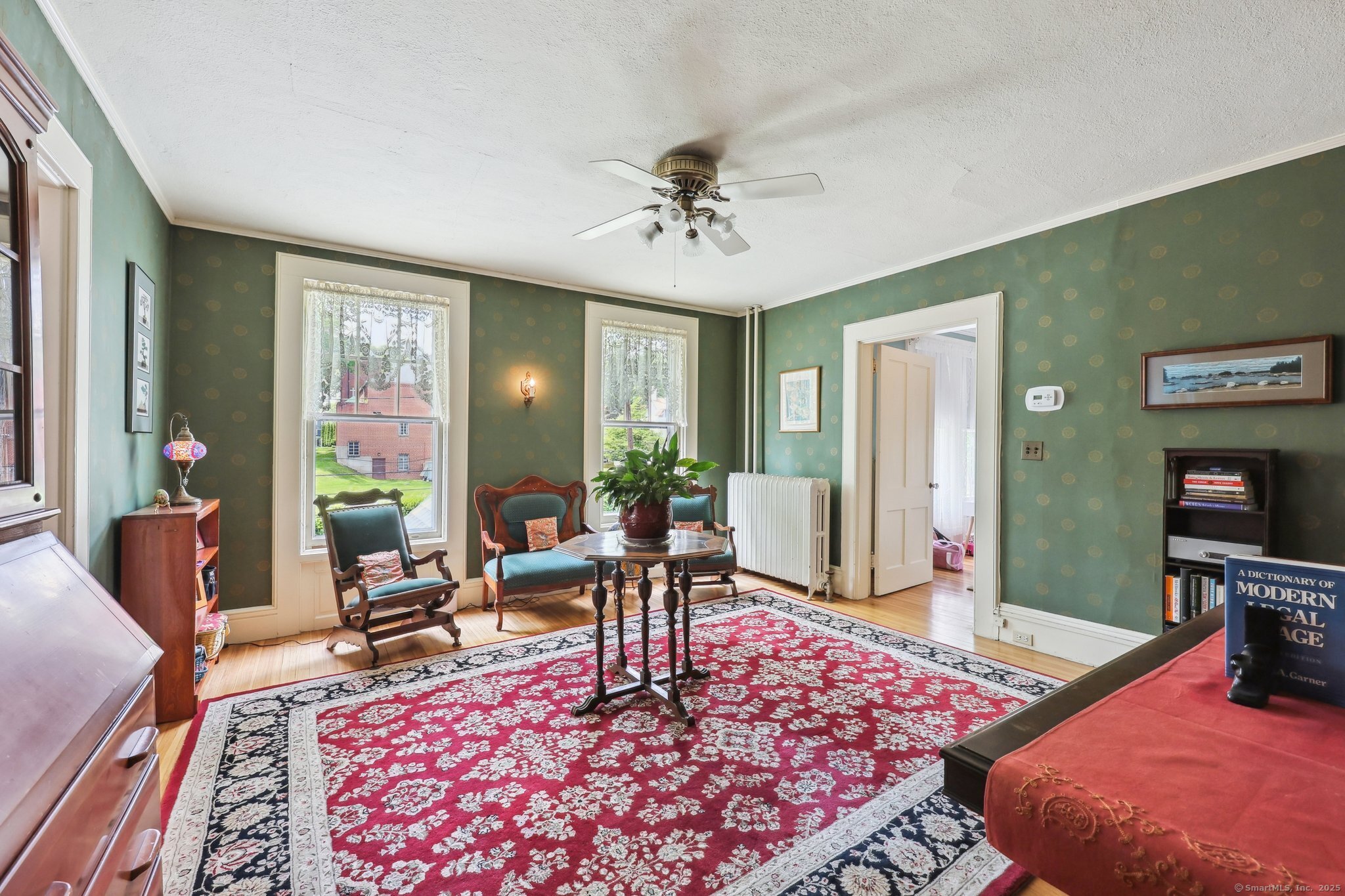 222 N Beacon Street, Hartford, Connecticut image 21