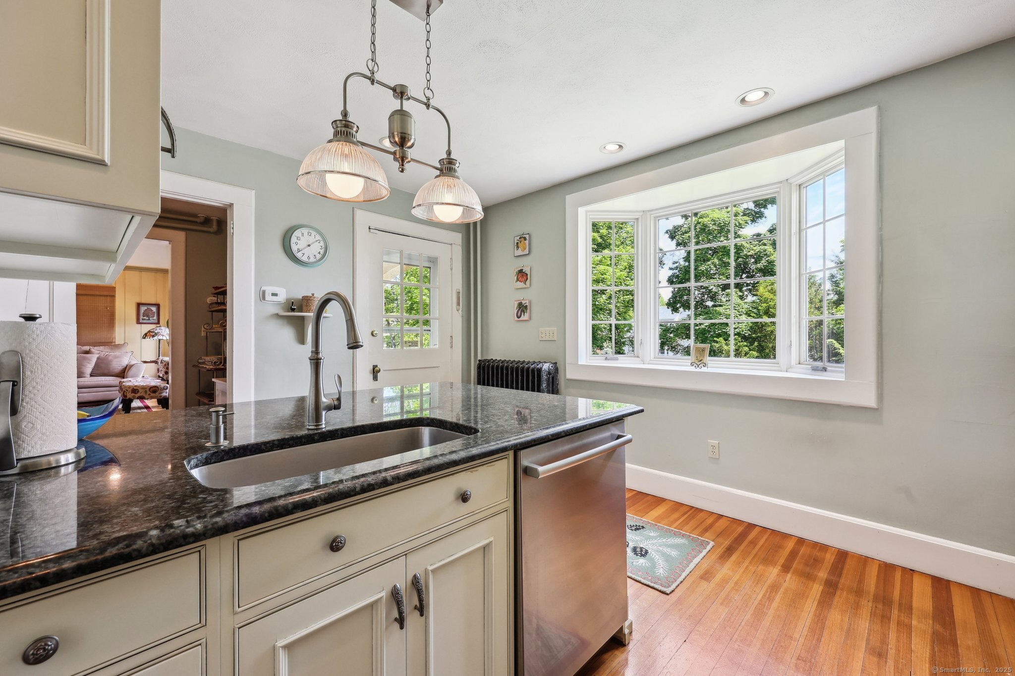 222 N Beacon Street, Hartford, Connecticut image 13
