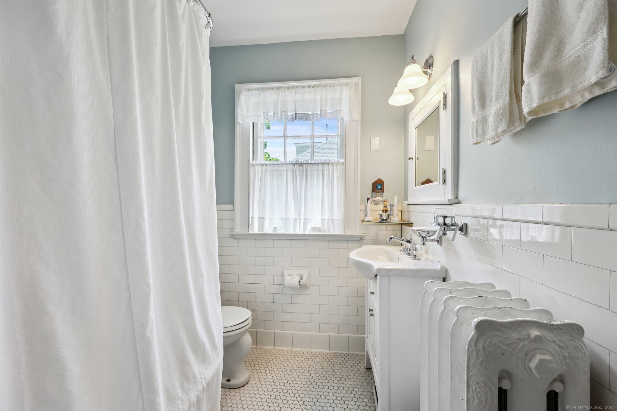 222 N Beacon Street, Hartford, Connecticut image 25