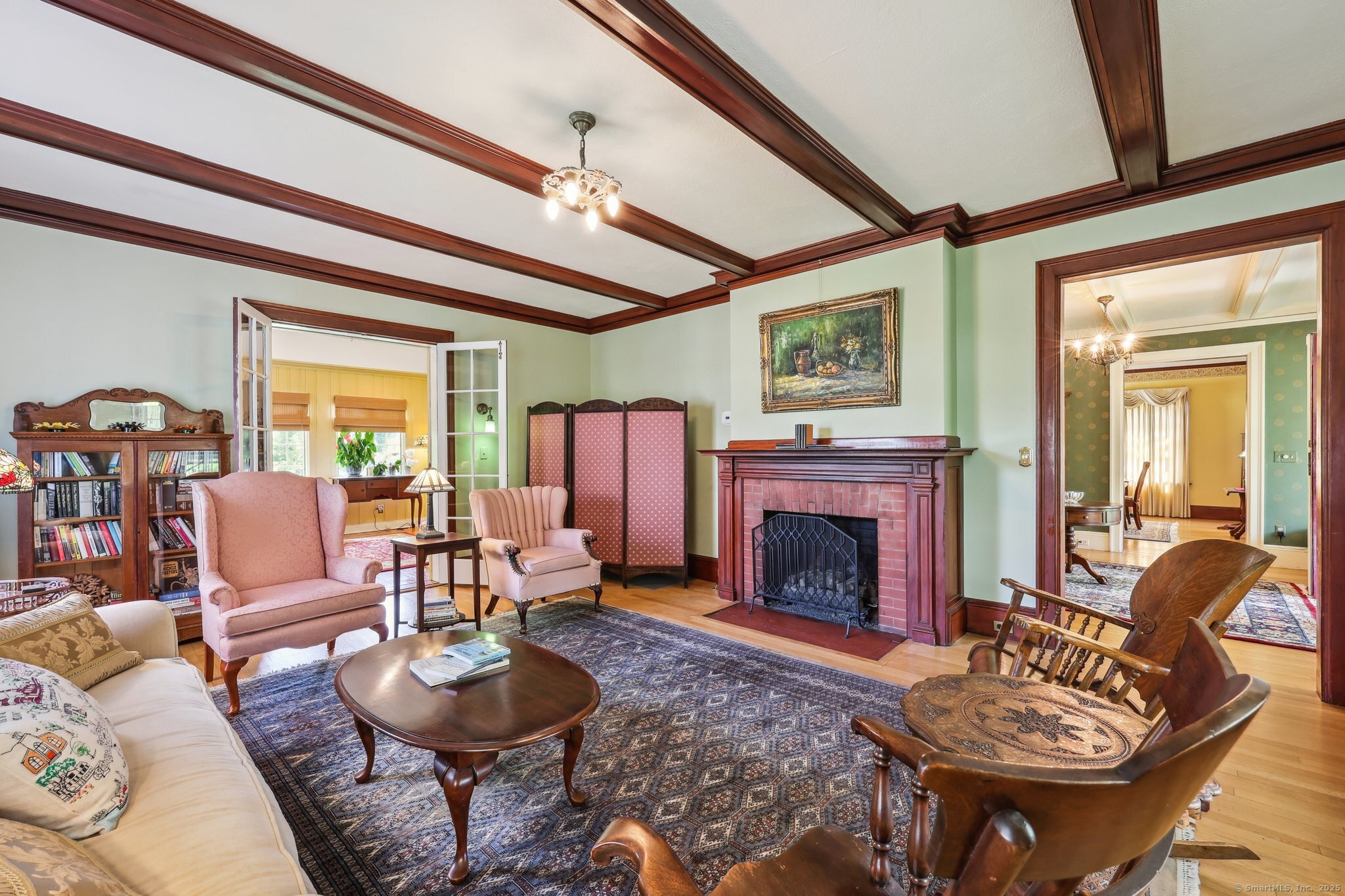 222 N Beacon Street, Hartford, Connecticut image 5