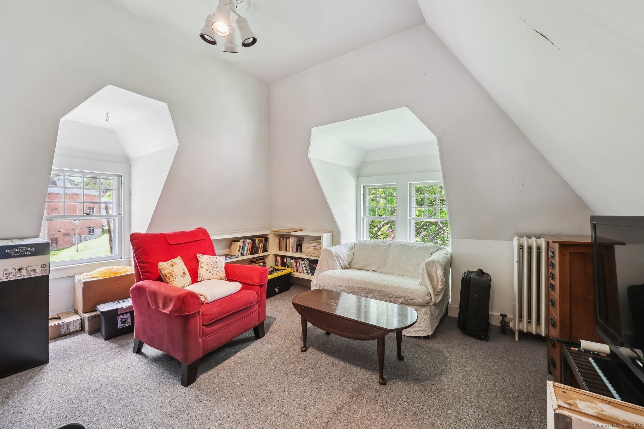 222 N Beacon Street, Hartford, Connecticut image 36