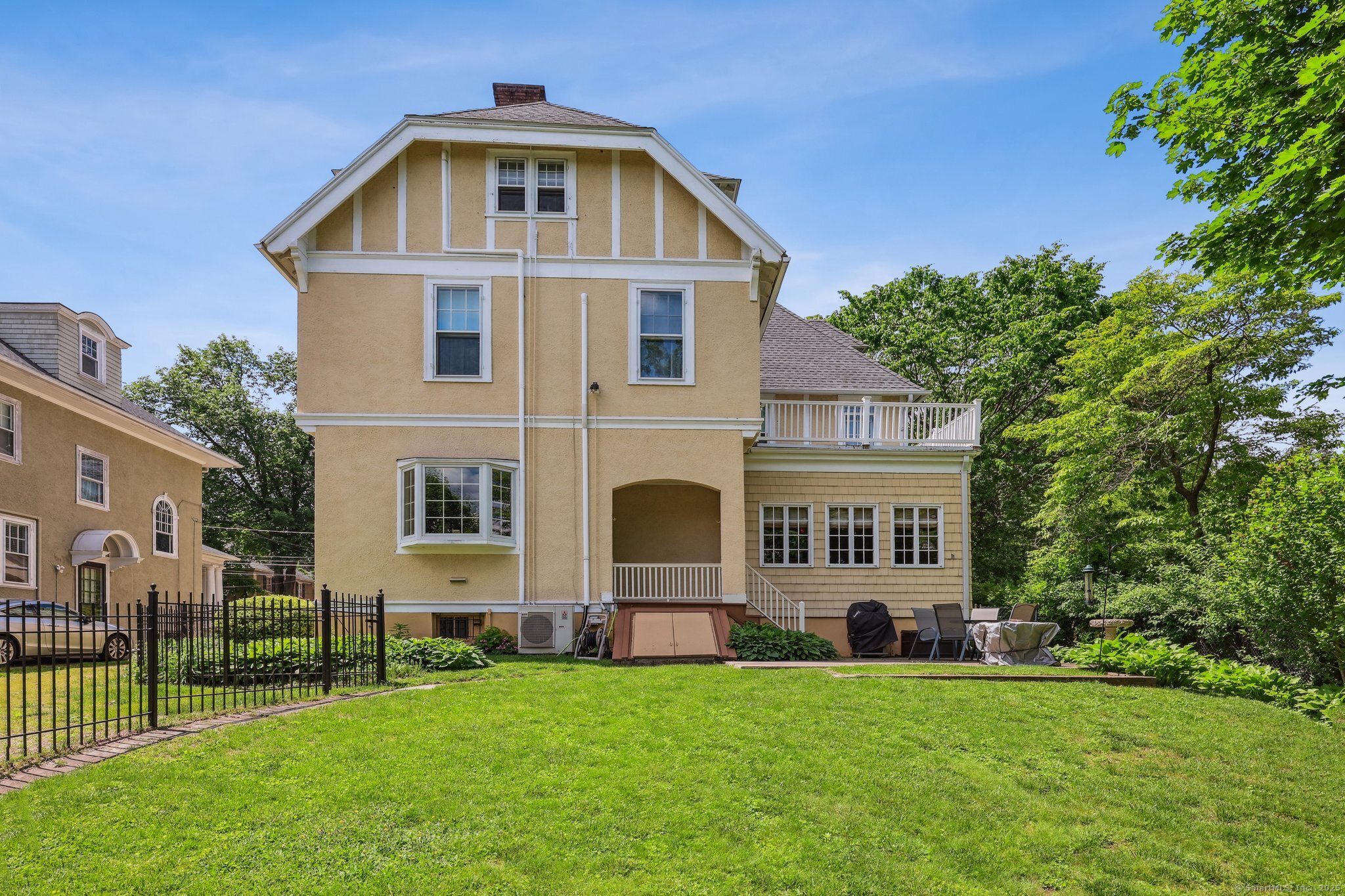 222 N Beacon Street, Hartford, Connecticut image 38