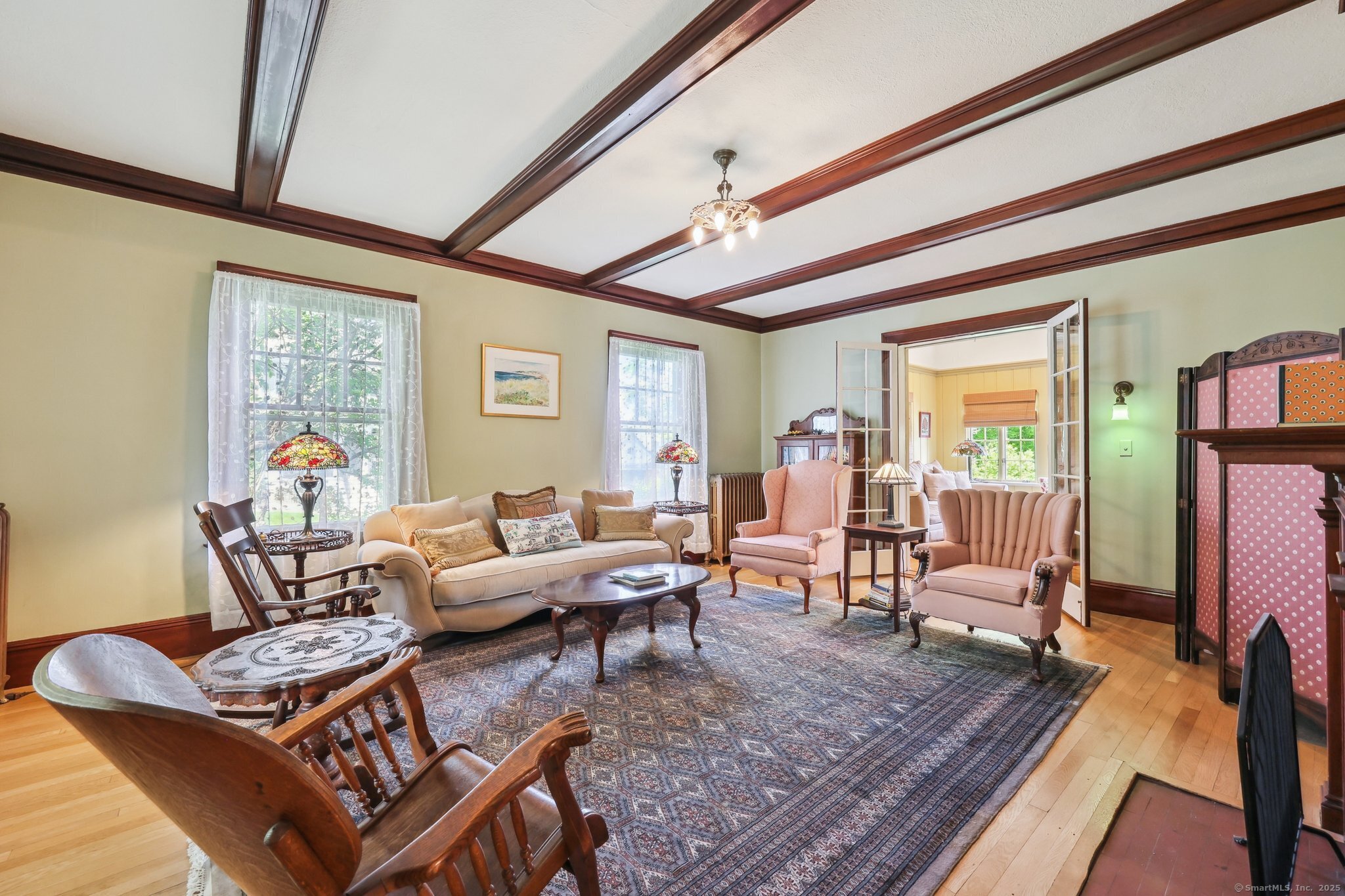 222 N Beacon Street, Hartford, Connecticut image 6