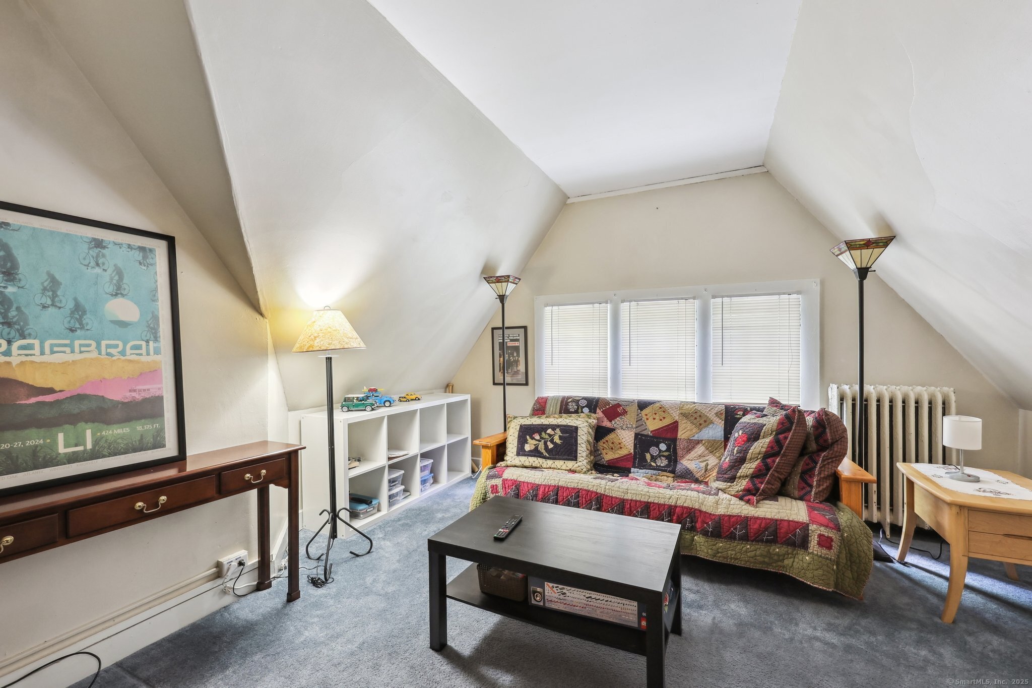 222 N Beacon Street, Hartford, Connecticut image 35