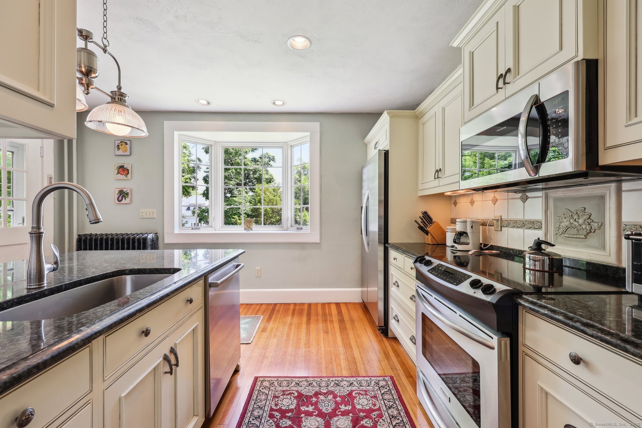 222 N Beacon Street, Hartford, Connecticut image 12