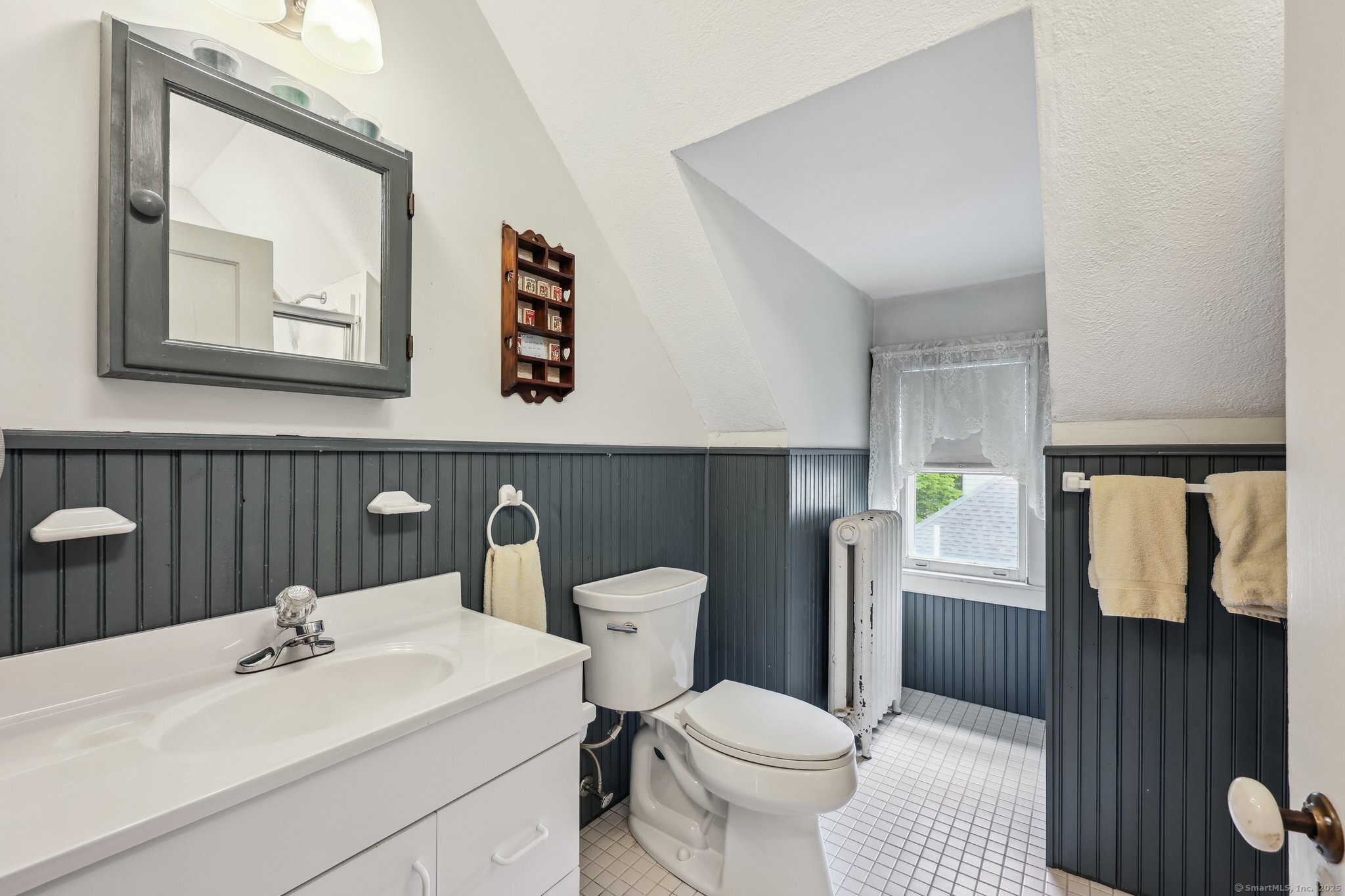 222 N Beacon Street, Hartford, Connecticut image 33