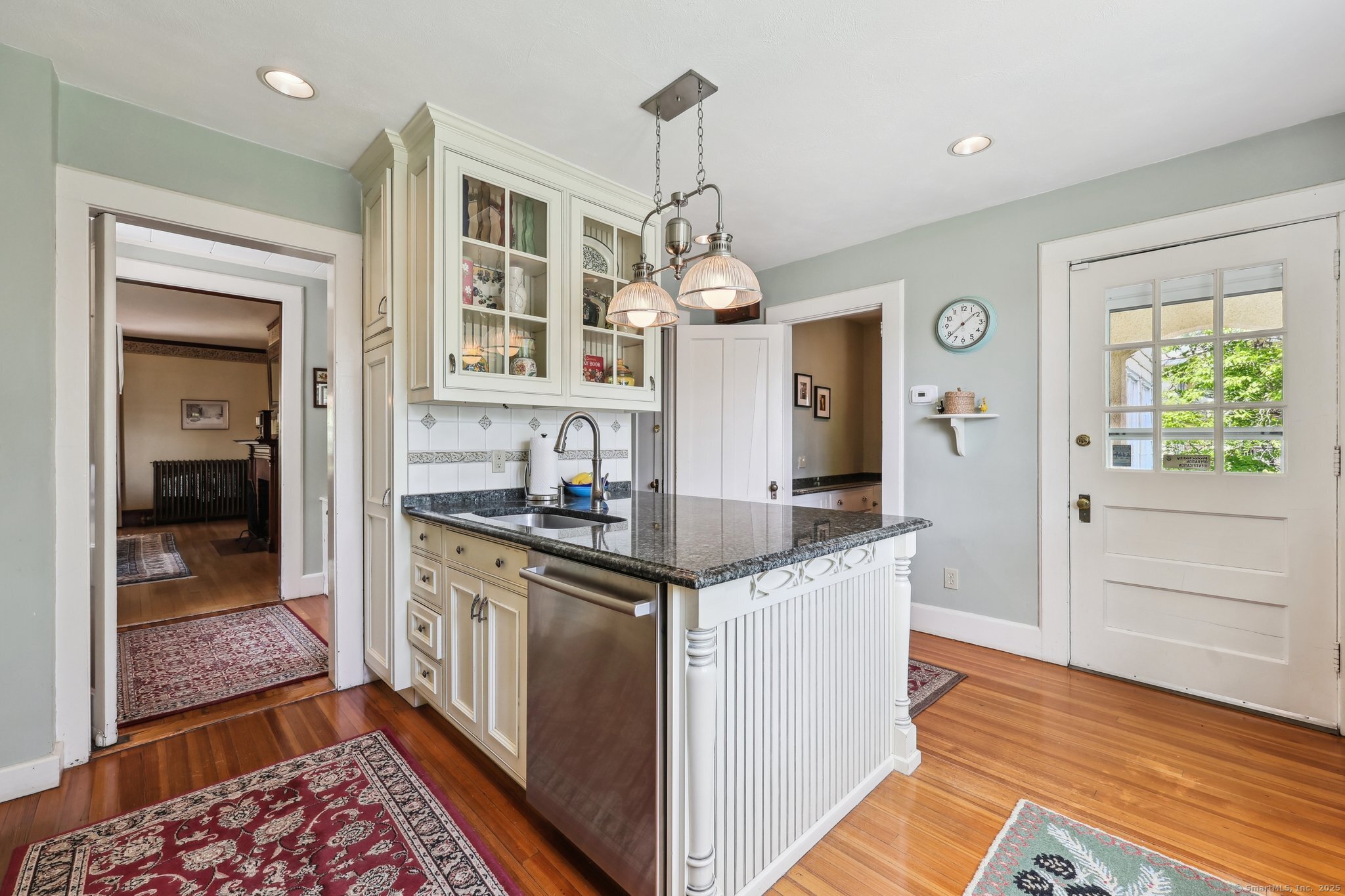 222 N Beacon Street, Hartford, Connecticut image 11