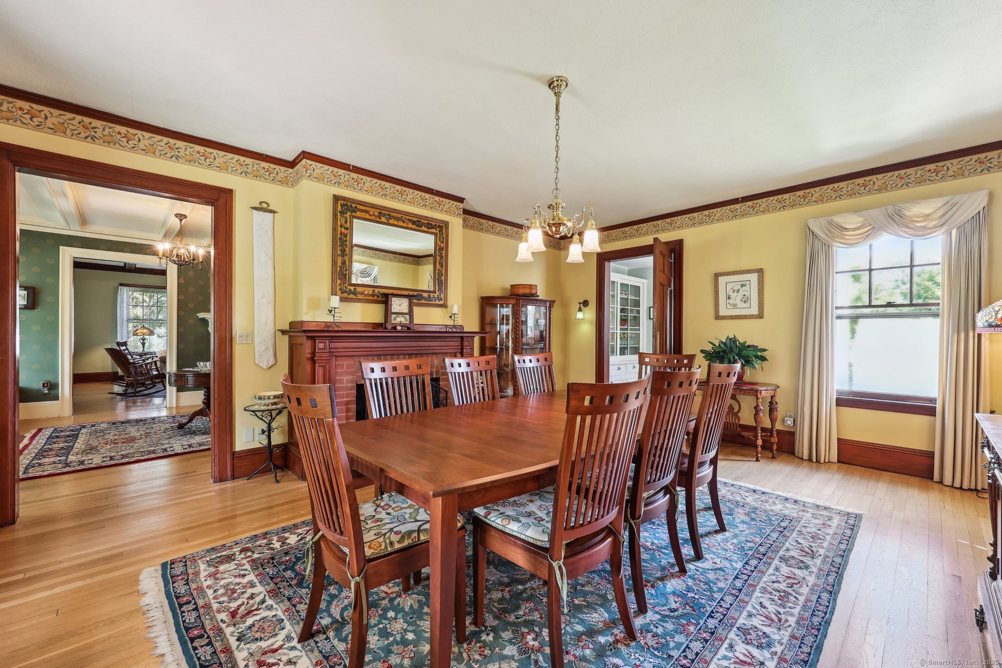 222 N Beacon Street, Hartford, Connecticut image 9