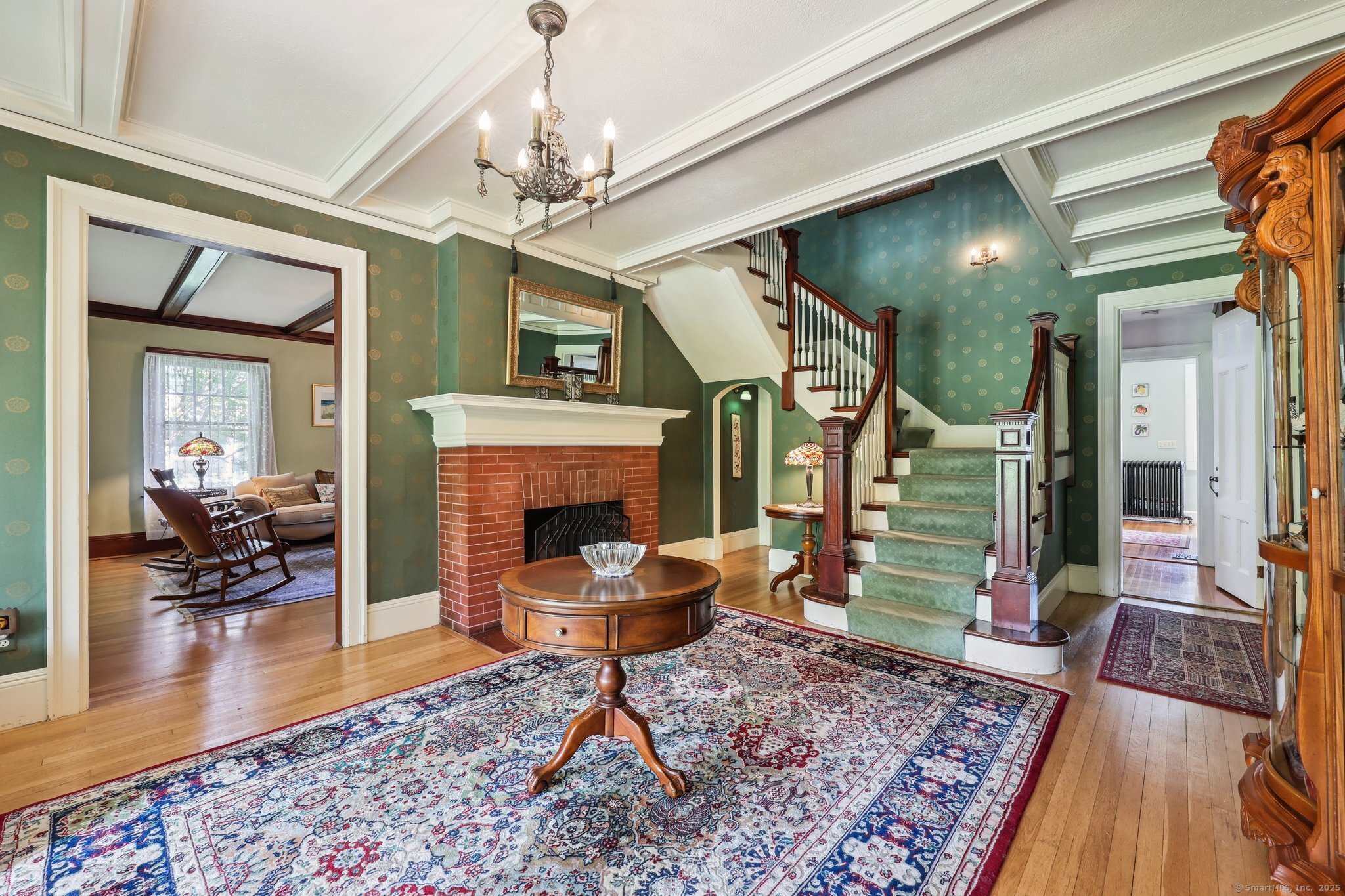 222 N Beacon Street, Hartford, Connecticut image 4