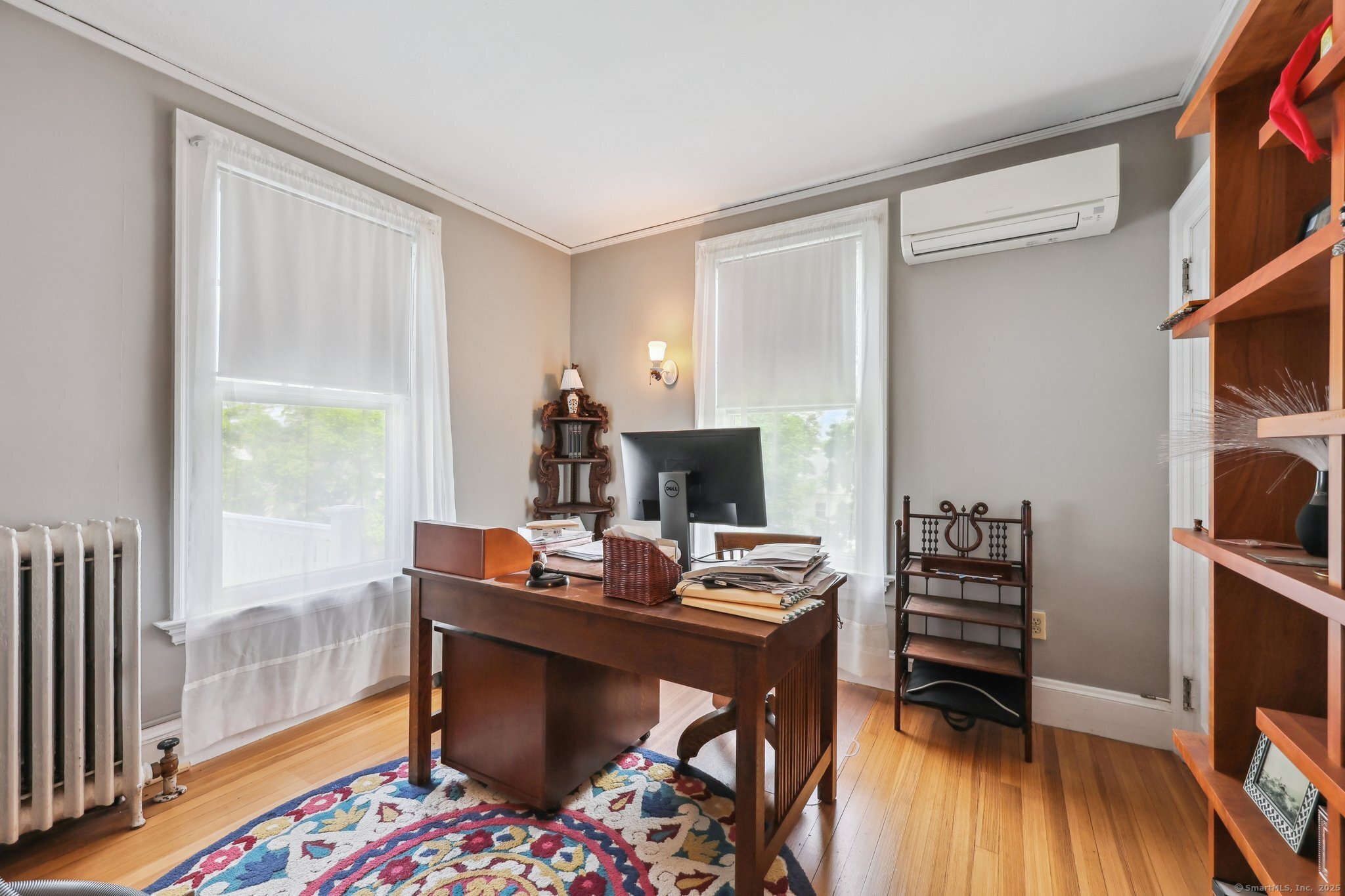 222 N Beacon Street, Hartford, Connecticut image 29