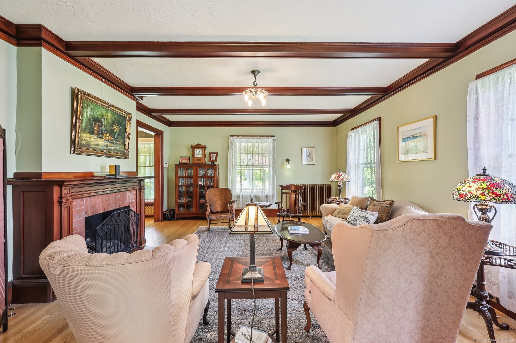 222 N Beacon Street, Hartford, Connecticut image 7