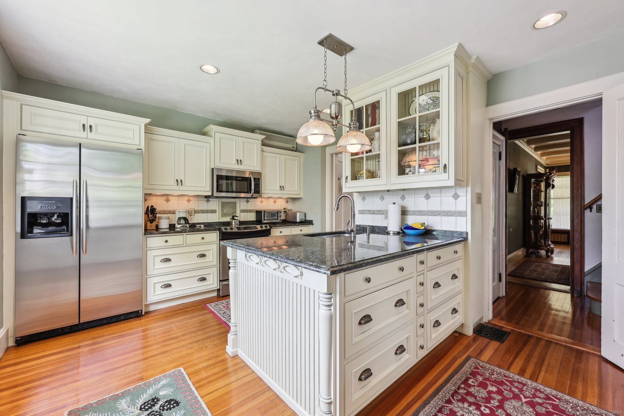222 N Beacon Street, Hartford, Connecticut image 10