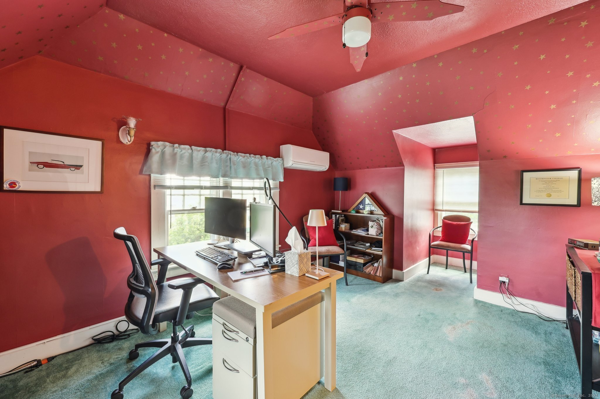 222 N Beacon Street, Hartford, Connecticut image 32