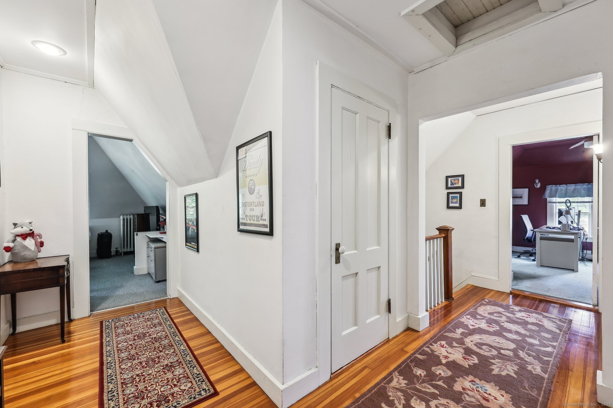 222 N Beacon Street, Hartford, Connecticut image 31