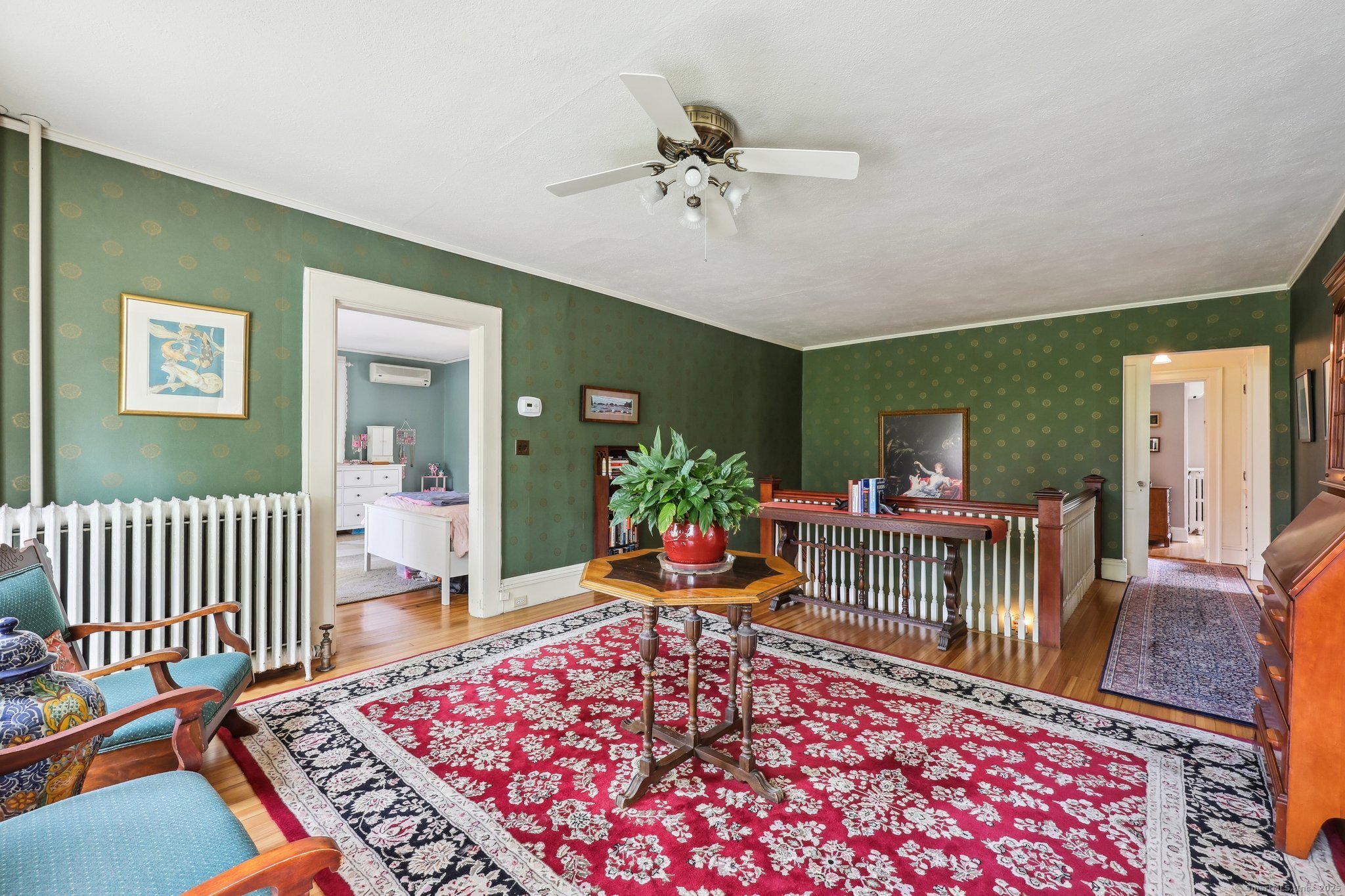222 N Beacon Street, Hartford, Connecticut image 20