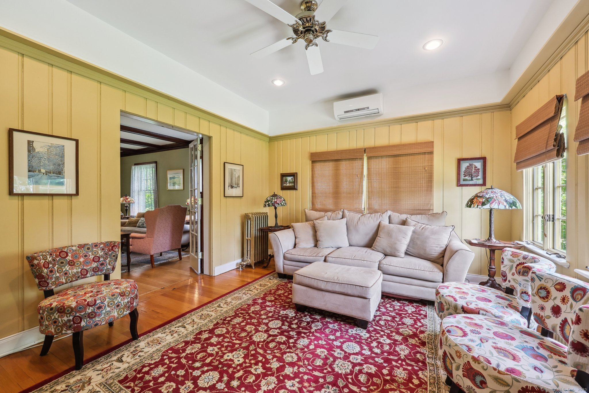 222 N Beacon Street, Hartford, Connecticut image 16