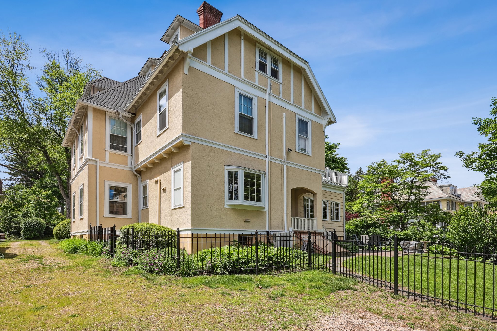 222 N Beacon Street, Hartford, Connecticut image 39