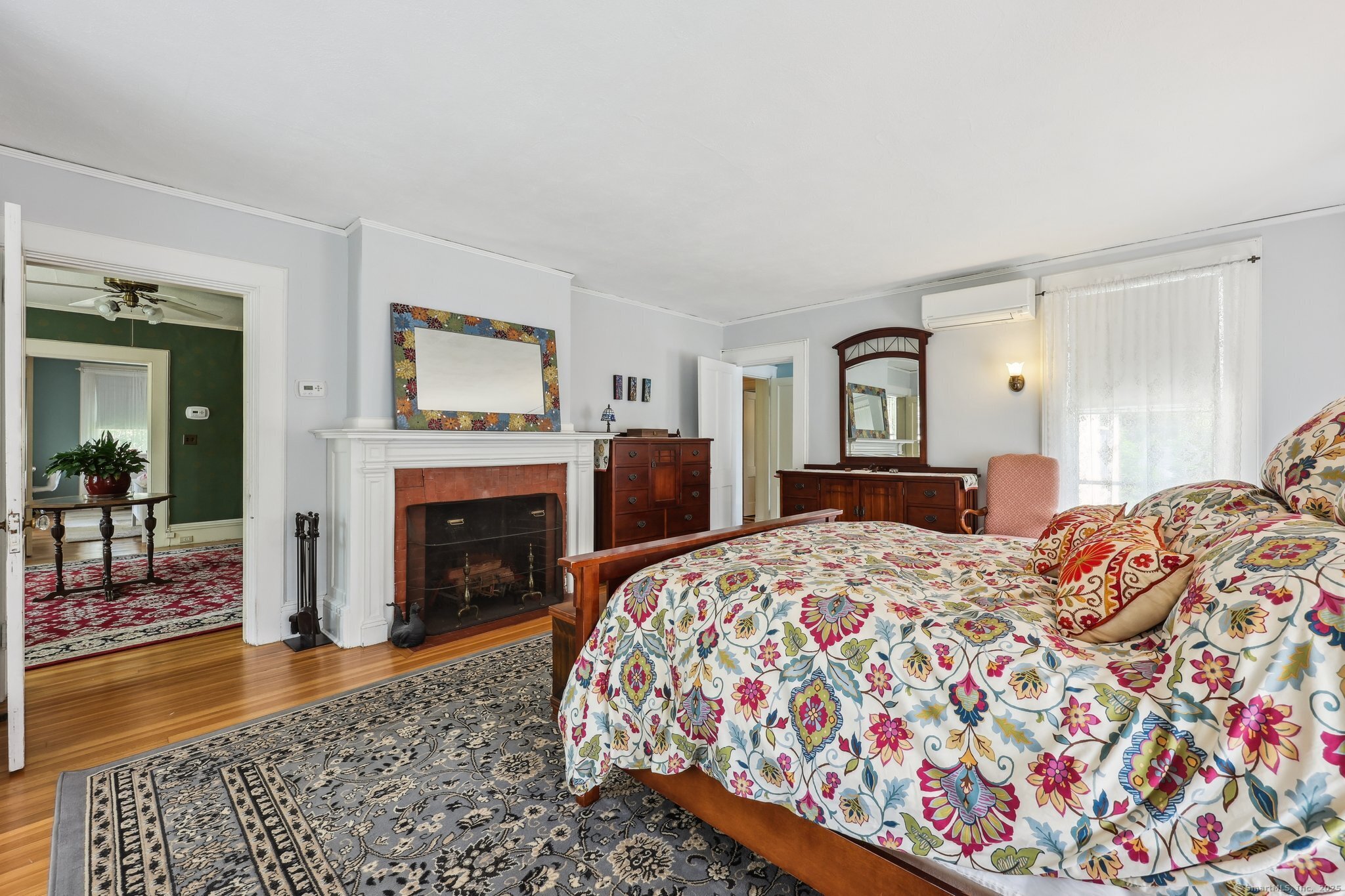 222 N Beacon Street, Hartford, Connecticut image 23