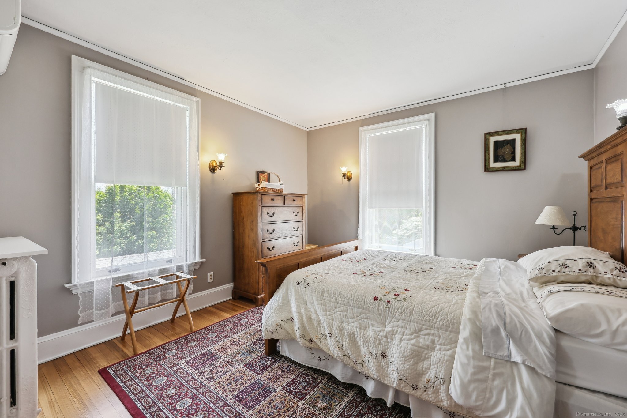 222 N Beacon Street, Hartford, Connecticut image 28
