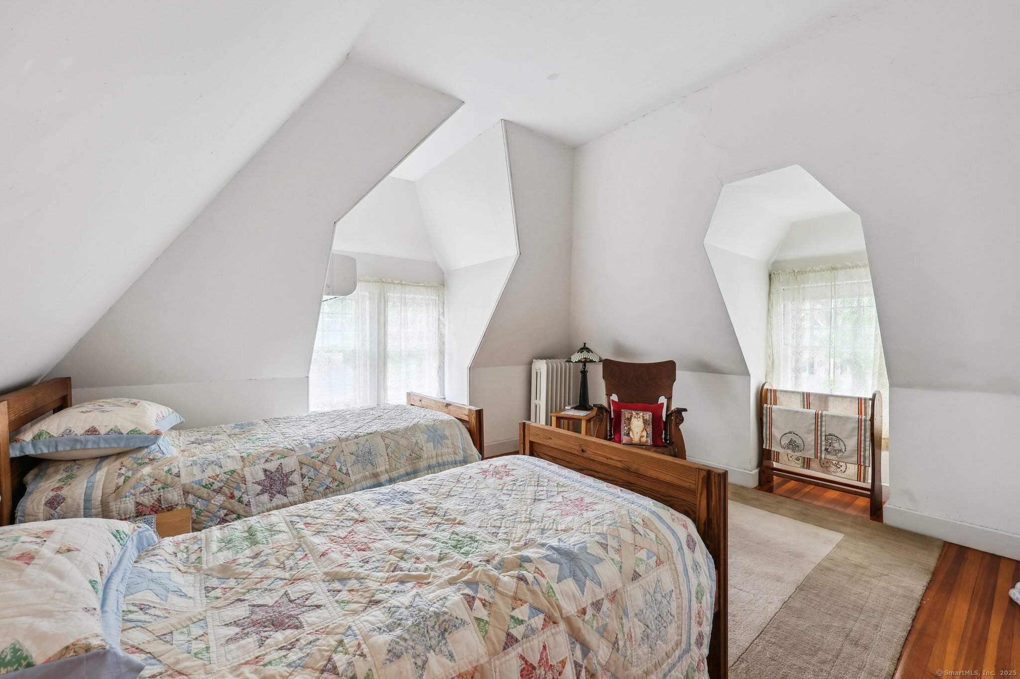 222 N Beacon Street, Hartford, Connecticut image 34