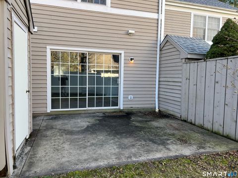 Tiny photo for 41 Tamarack Avenue #APT 102, Danbury, CT 06811 (MLS # 24152141)