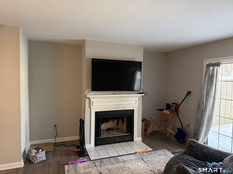 Tiny photo for 41 Tamarack Avenue #APT 102, Danbury, CT 06811 (MLS # 24152141)