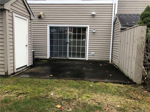 Tiny photo for 41 Tamarack Avenue #APT 102, Danbury, CT 06811 (MLS # 24152141)