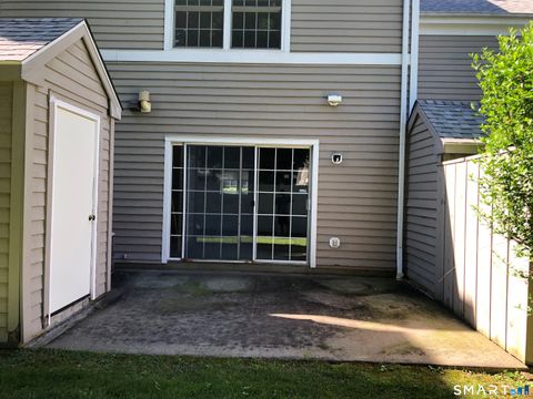 Tiny photo for 41 Tamarack Avenue #APT 102, Danbury, CT 06811 (MLS # 24152141)