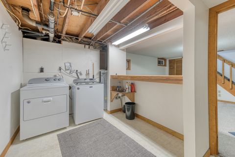 Tiny photo for 2 Doubleday Road, Columbia, CT 06237 (MLS # 24142099)