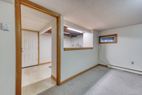 Tiny photo for 2 Doubleday Road, Columbia, CT 06237 (MLS # 24142099)