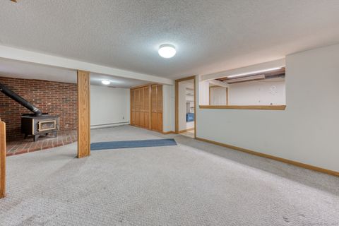 Tiny photo for 2 Doubleday Road, Columbia, CT 06237 (MLS # 24142099)