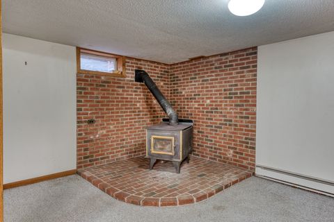 Tiny photo for 2 Doubleday Road, Columbia, CT 06237 (MLS # 24142099)