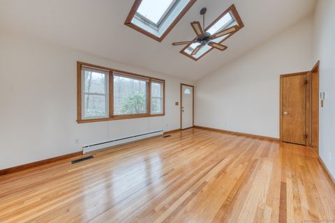 Tiny photo for 2 Doubleday Road, Columbia, CT 06237 (MLS # 24142099)