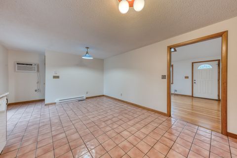 Tiny photo for 2 Doubleday Road, Columbia, CT 06237 (MLS # 24142099)