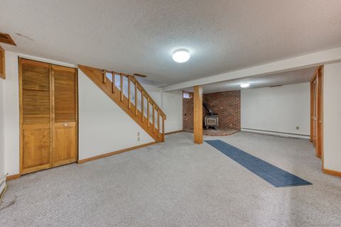 Tiny photo for 2 Doubleday Road, Columbia, CT 06237 (MLS # 24142099)