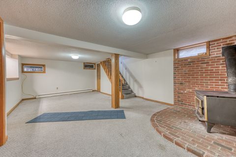 Tiny photo for 2 Doubleday Road, Columbia, CT 06237 (MLS # 24142099)