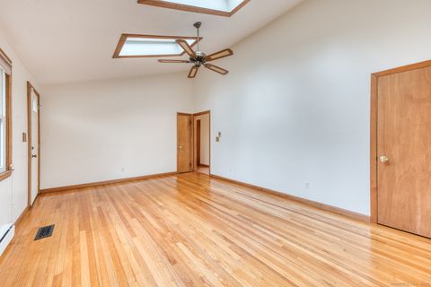 Tiny photo for 2 Doubleday Road, Columbia, CT 06237 (MLS # 24142099)