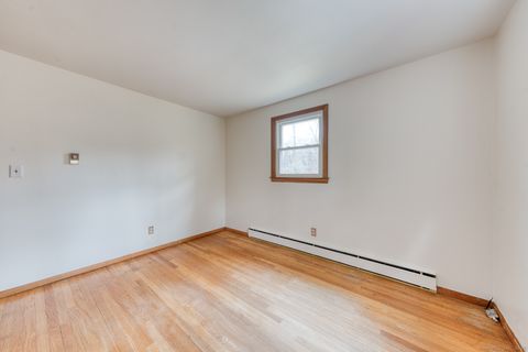 Tiny photo for 2 Doubleday Road, Columbia, CT 06237 (MLS # 24142099)