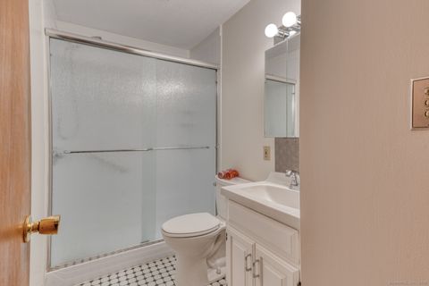 Tiny photo for 2 Doubleday Road, Columbia, CT 06237 (MLS # 24142099)