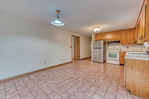 Tiny photo for 2 Doubleday Road, Columbia, CT 06237 (MLS # 24142099)